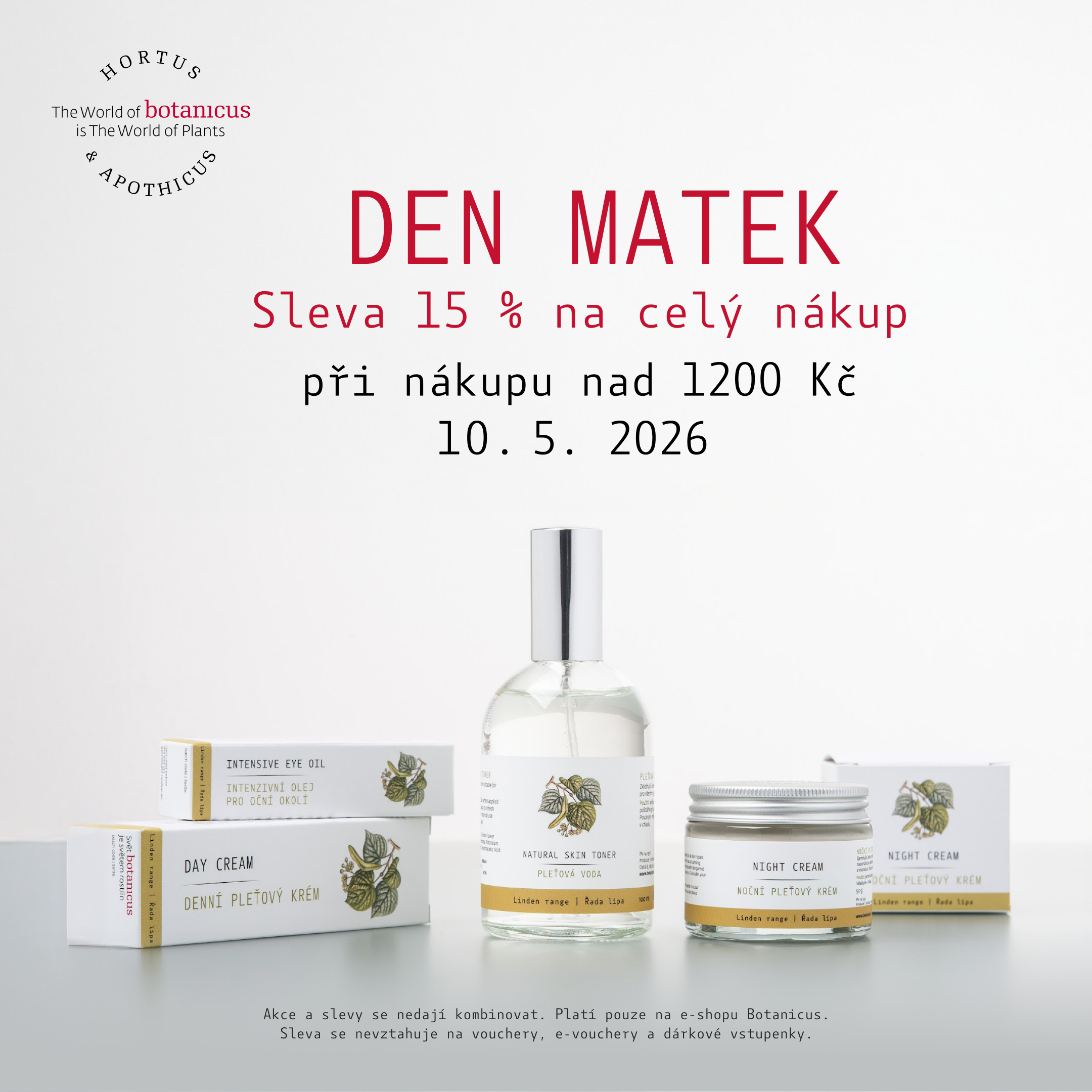sample-1